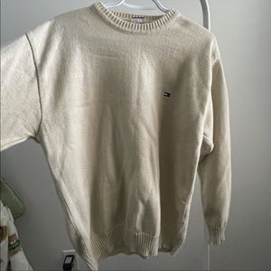 Tommy Hilfiger Knit